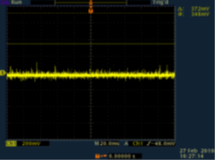 fig 1 electrical noise