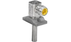 GO™ Switch Model 7E Limit Switch - Proximity Sensor by TopWorx™