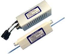 Malema Ultrasonic Flow Meters