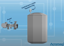 How to Implement Smart Load Sharing with a Pump Controller