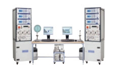 WIKA Calibration Technology